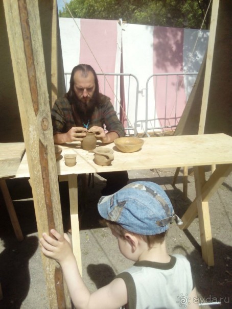 Времена и эпохи - ежегодный фестиваль в Коломенском. Времена и эпохи - ежегодный фестиваль в Коломенском.