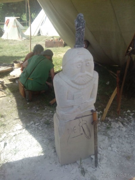 Времена и эпохи - ежегодный фестиваль в Коломенском. Времена и эпохи - ежегодный фестиваль в Коломенском.