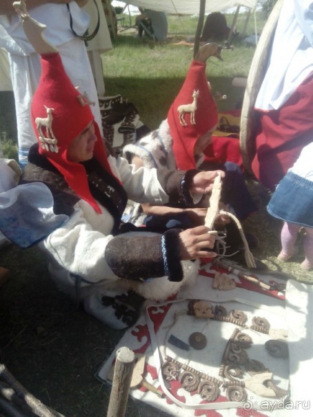 Времена и эпохи - ежегодный фестиваль в Коломенском. Времена и эпохи - ежегодный фестиваль в Коломенском.