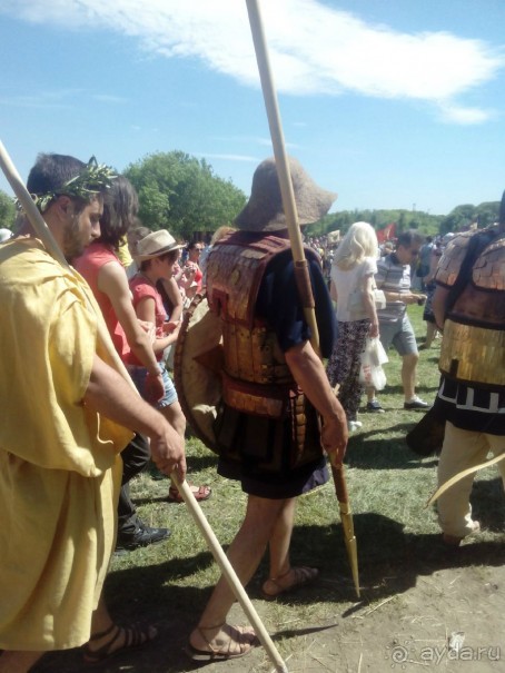 Времена и эпохи - ежегодный фестиваль в Коломенском. Времена и эпохи - ежегодный фестиваль в Коломенском.