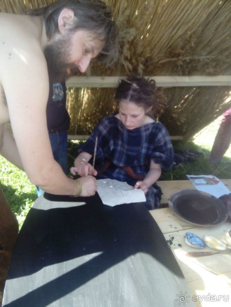 Времена и эпохи - ежегодный фестиваль в Коломенском. Времена и эпохи - ежегодный фестиваль в Коломенском.