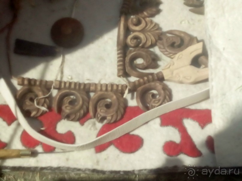 Времена и эпохи - ежегодный фестиваль в Коломенском. Времена и эпохи - ежегодный фестиваль в Коломенском.