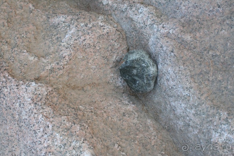 инструмент для вытачивания обелисков