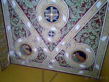 Монастырь Богородицы Цамбики