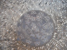 Каменные сказы родосской крепости