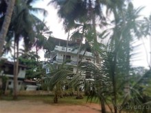 Unawatuna apartments - Шри-Ланка