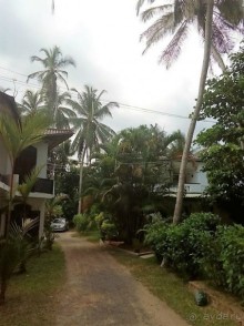фото Unawatuna Apartments