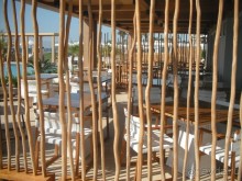 Mitsis Alila Resort and Spa 5 deluxe