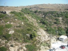 Mitsis Alila Resort and Spa 5 deluxe