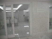 Mitsis Alila Resort and Spa 5 deluxe