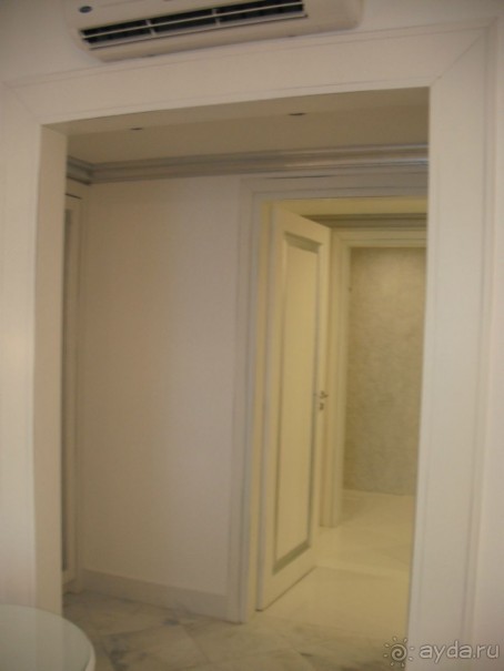 Mitsis Alila Resort and Spa 5 deluxe