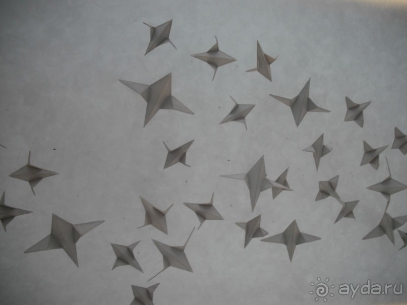 Mitsis Alila Resort and Spa 5 deluxe