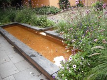 Хельсинки - Стокгольм