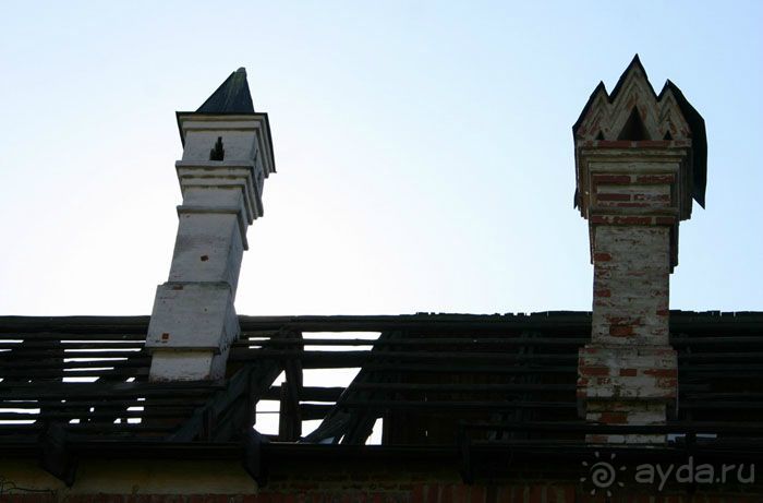 Подворье на крутицах Подворье на крутицах