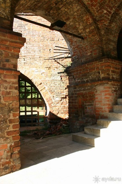 Подворье на крутицах Подворье на крутицах