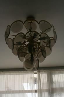 Монументальное искусство курортов Болгарии