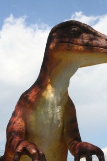 Монументальное искусство курортов Болгарии