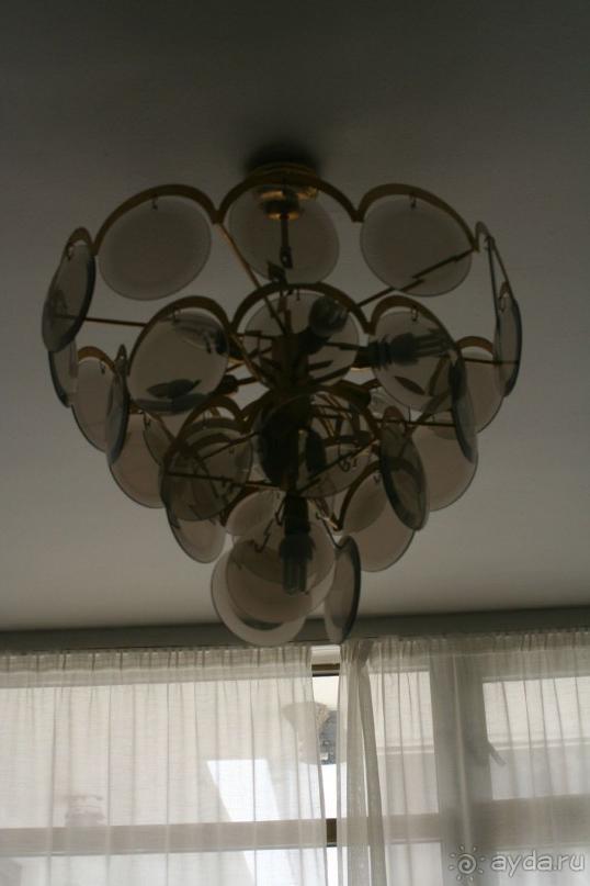 Монументальное искусство курортов Болгарии