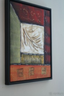 фото Coral Sun Beach