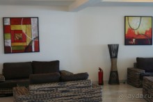 Coral Sun Beach 4 (Safaga)