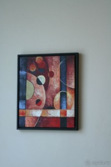 фото Coral Sun Beach