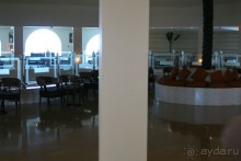 фото Coral Sun Beach