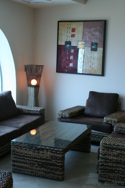 фото Coral Sun Beach