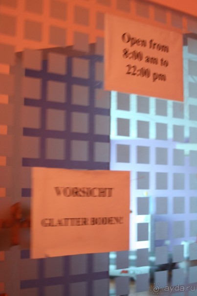 фото Coral Sun Beach