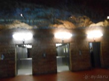 фото Монако