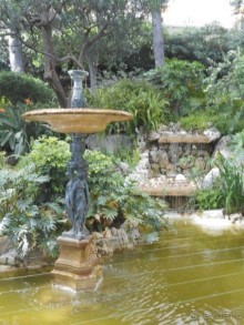 Альбом отзыва "По Европе. Часть 6. Монако."