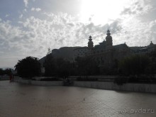 По Европе. Часть 6. Монако.