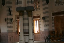 Просто фотографии