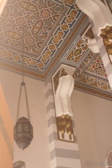 Просто фотографии