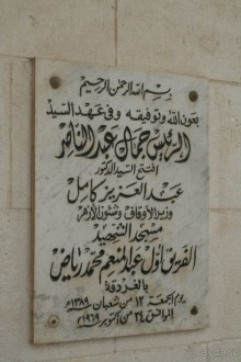 Просто фотографии