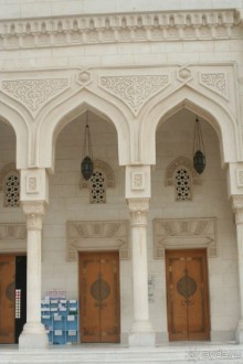 Просто фотографии