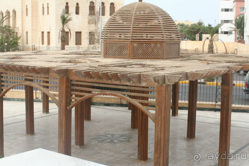 Просто фотографии