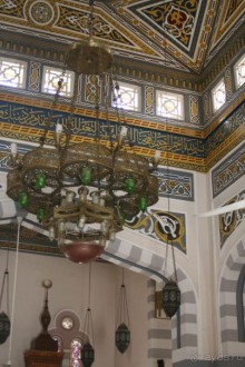 Просто фотографии