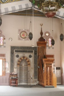 Просто фотографии