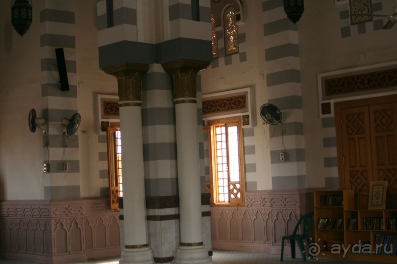 Просто фотографии