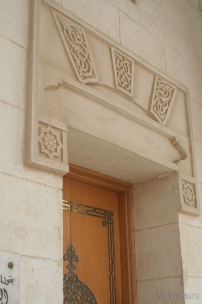 Просто фотографии