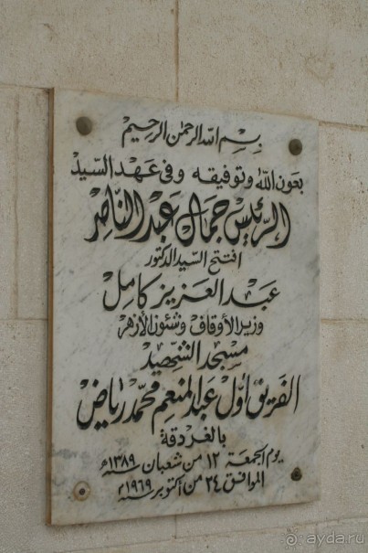 Просто фотографии