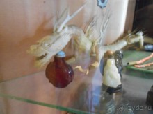 Особняк Рябушинского