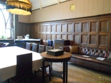 Особняк Рябушинского