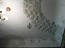 Особняк Рябушинского