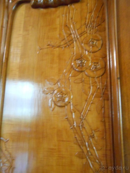 Особняк Рябушинского