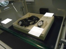 По Европе. Часть 1. Барселона.