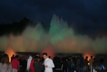 По Европе. Часть 1. Барселона.