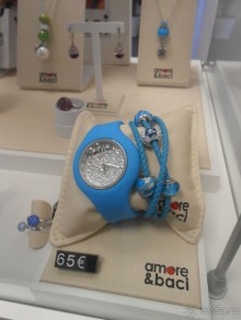 По Европе. Часть 1. Барселона.