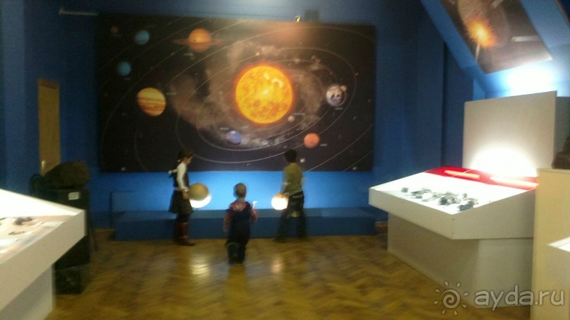 Каменные сказы Каменные сказы