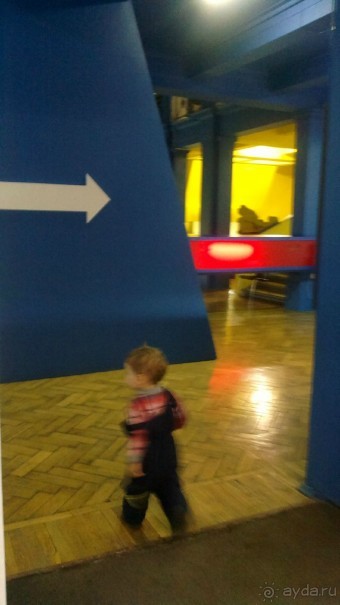 Каменные сказы Каменные сказы